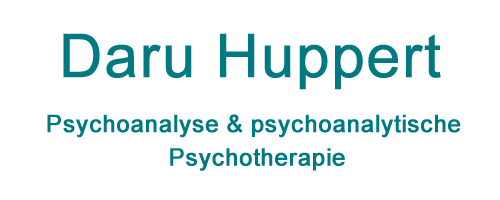 Daru Huppert